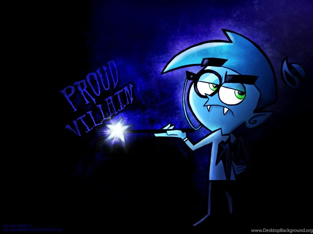 Villain Wallpapers Wallpapers Cave