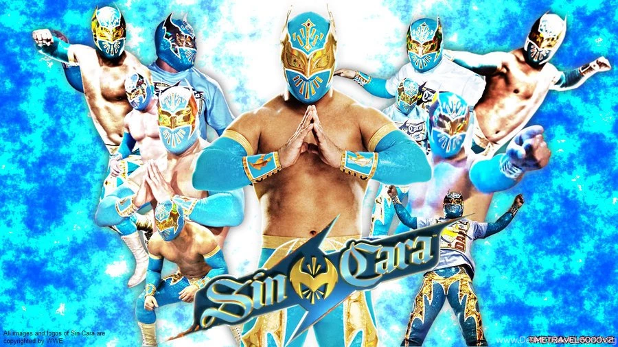 Sincara DeviantArt