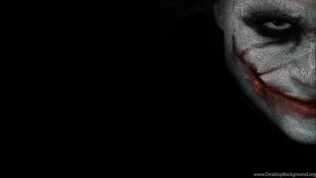 Villain Wallpapers Wallpapers Cave
