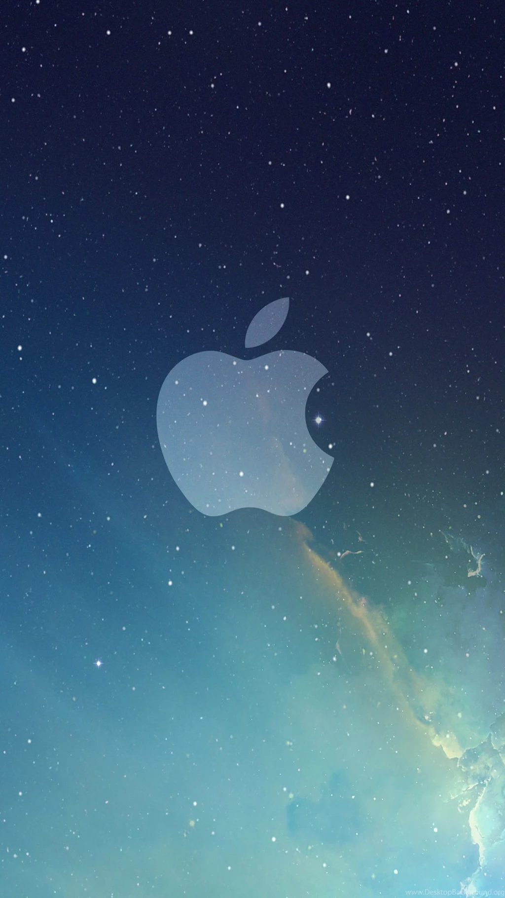 Online Game Mac Iphone 6 Plus Wallpapers