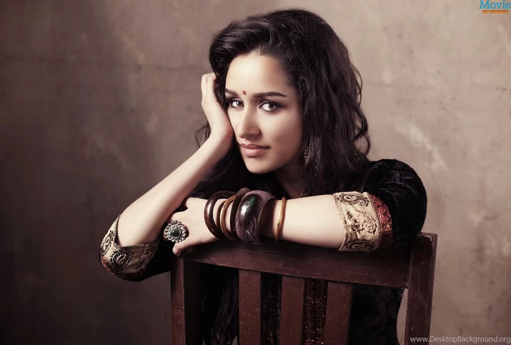 Ek Villain