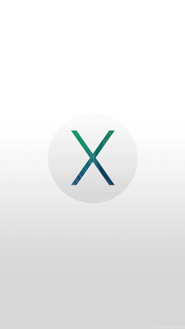 Os X Mavericks Wallpapers Wave