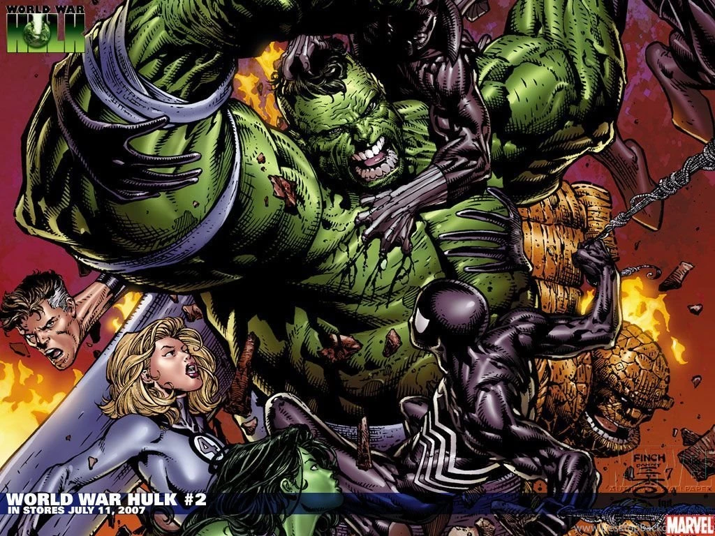 Marvel Villains Wallpapers Wallpapers Cave
