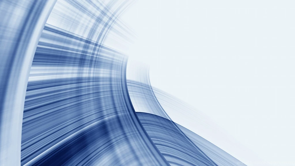 Blue And White Wallpapers