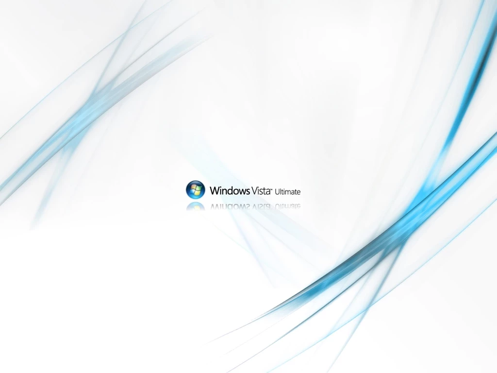 Blue And White Wallpapers HD Wallpapers Pretty