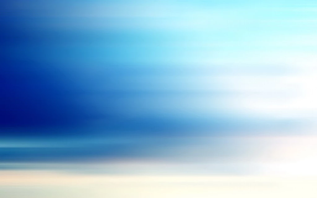 Blue And White Wallpapers