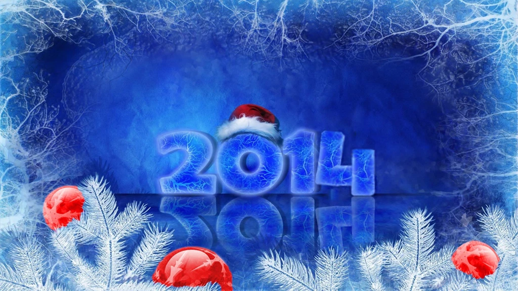 Live Christmas Wallpapers Free