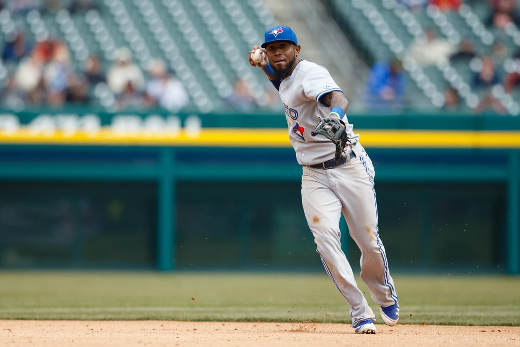 Jose Reyes HD Images And Wallpapers Page 4 Of 4