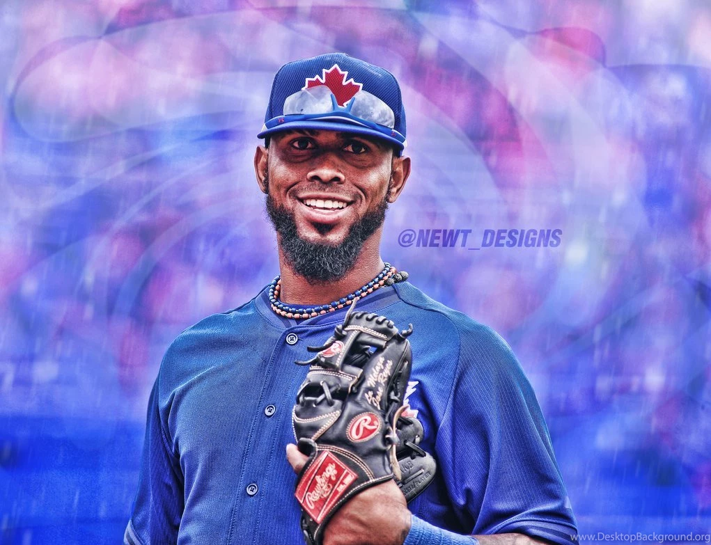 Jose Reyes By NewtDesigns On DeviantArt