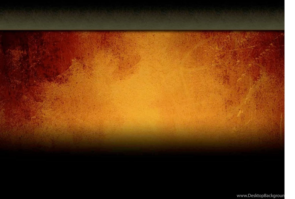 Church Welcome Backgrounds