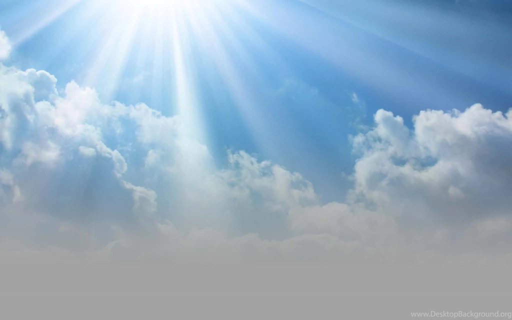 Church Backgrounds