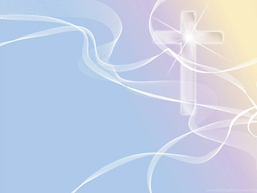Church Backgrounds Free