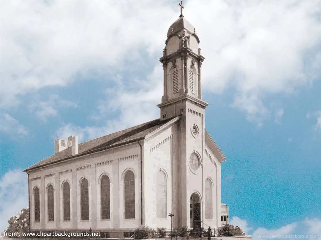 Church powerpoint background.jpg Photo By NehaChacko