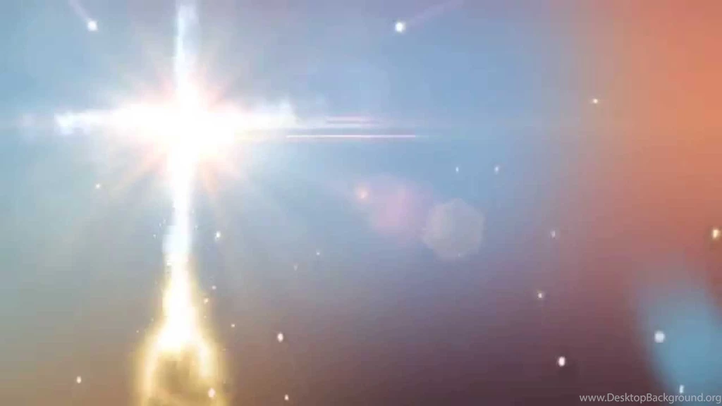 Church Animated Christmas Backgrounds 2 YouTube