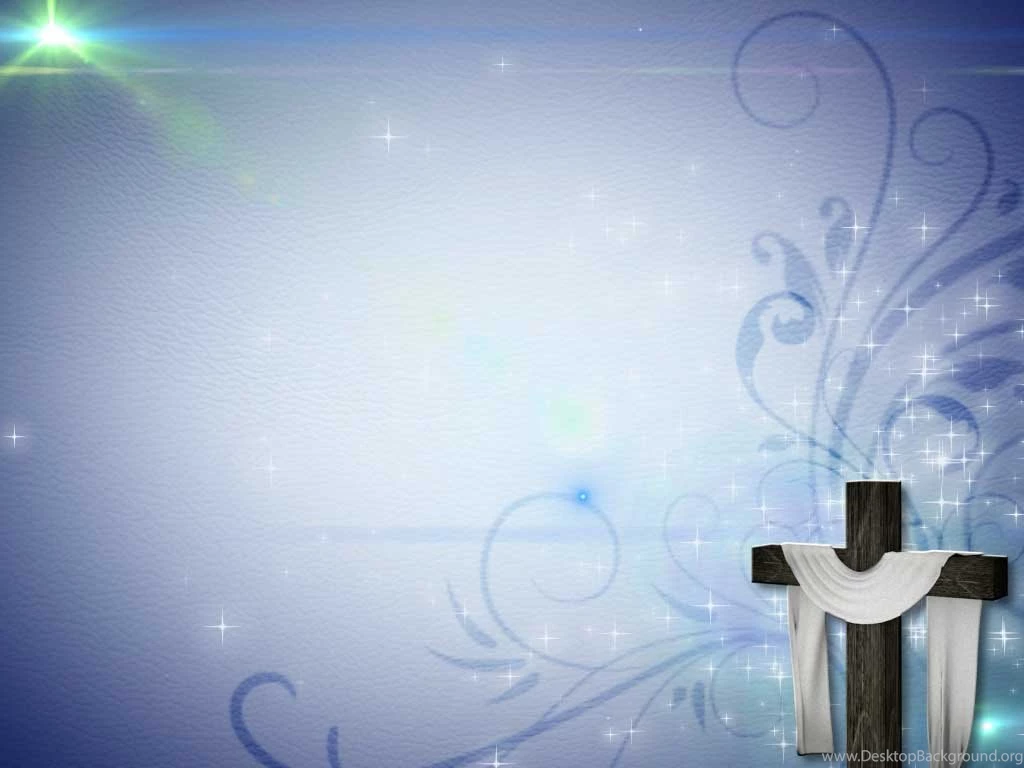 Church Backgrounds Free