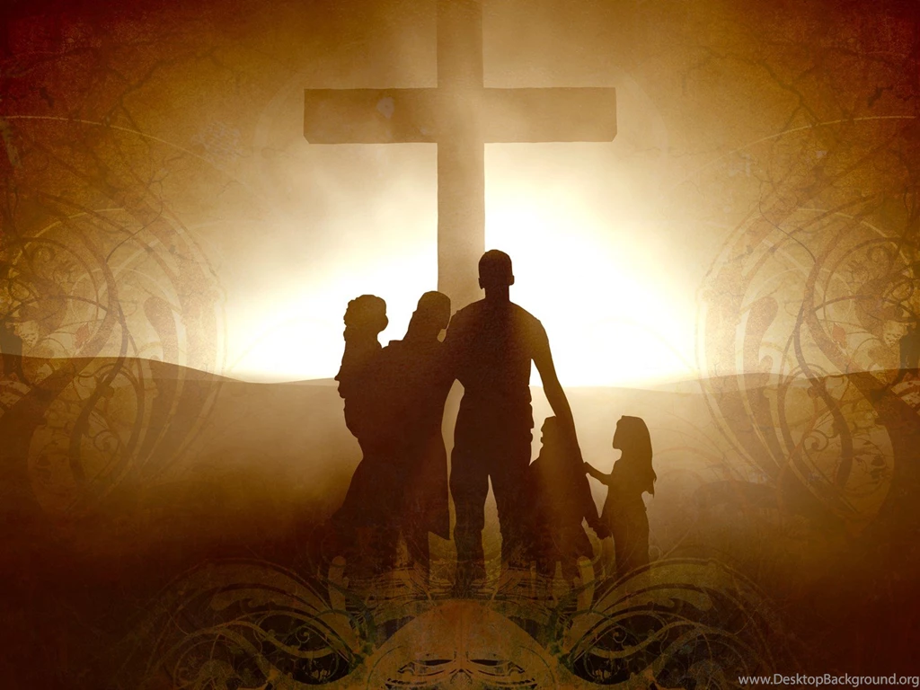 Church Ministry Backgrounds Along With Church Children Ministry ...
