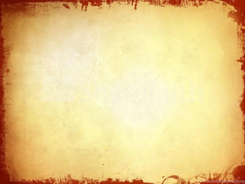Church Backgrounds
