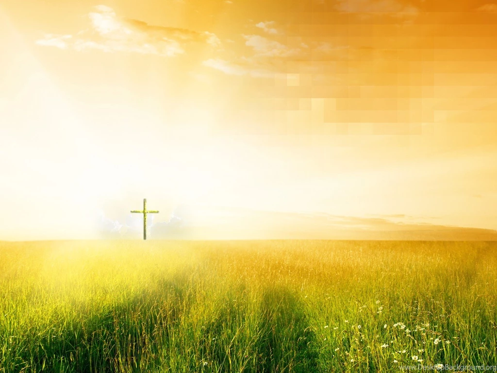 Good Friday Worship Background Slide   Keystone Church