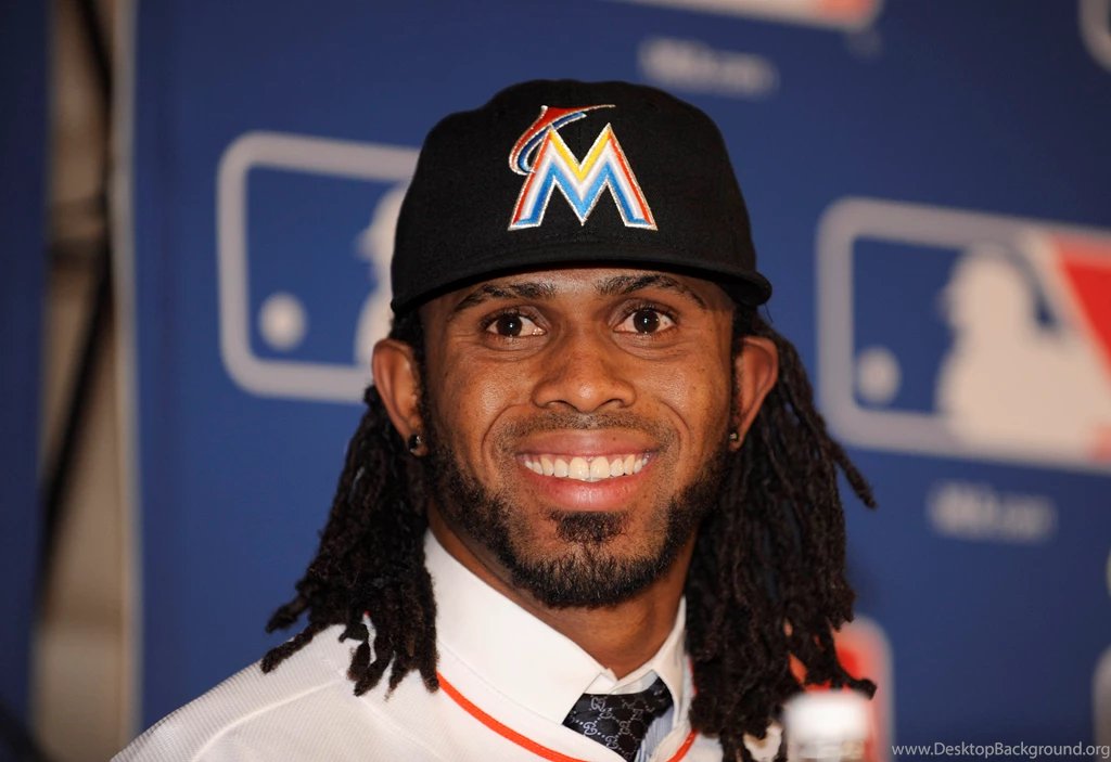 Jose Reyes