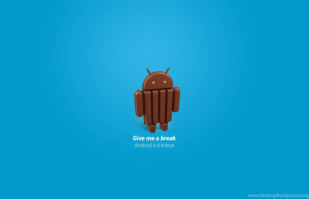 Android Wallpapers HD