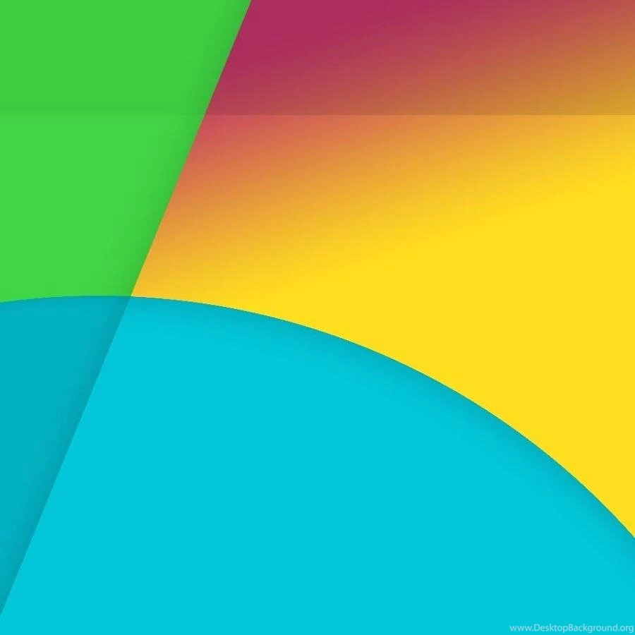 Download Kitkat 4.4 Wallpapers For Android, Kitkat 4.4 Wallpapers ...