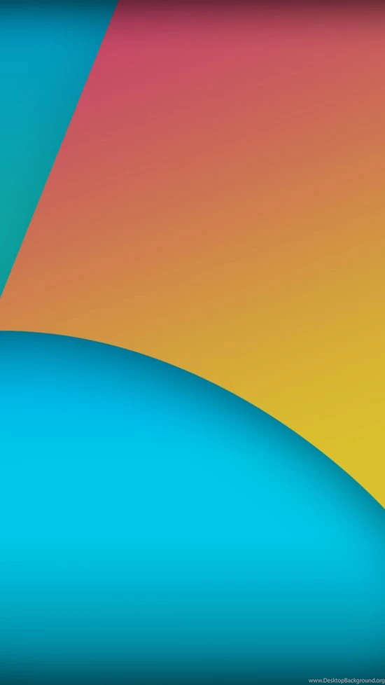 Android Kitkat Wallpapers