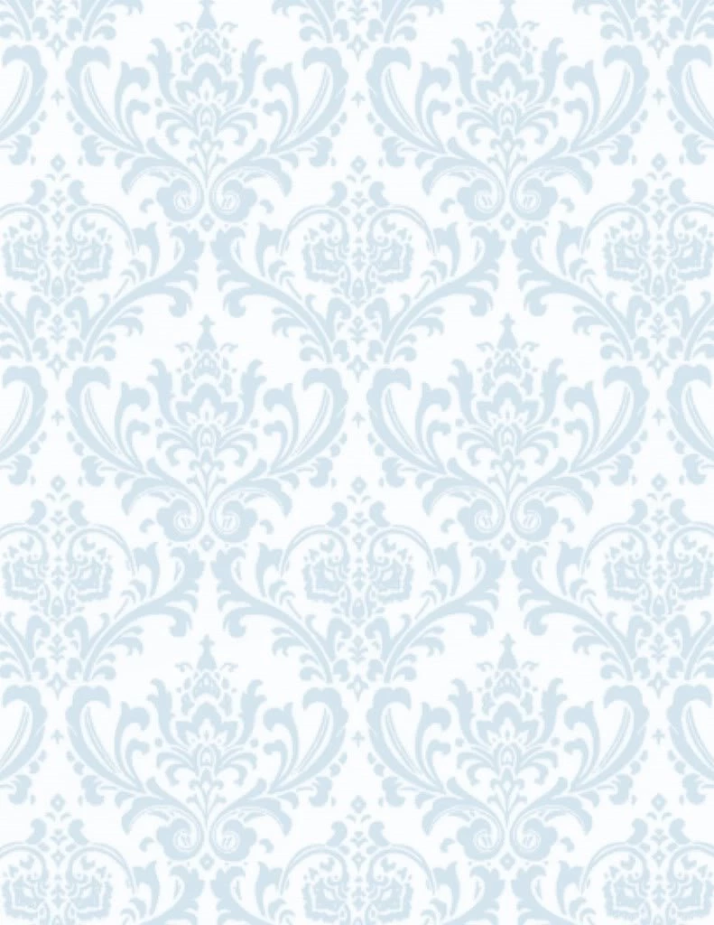 Wallpaper: Wallpapers Stencil