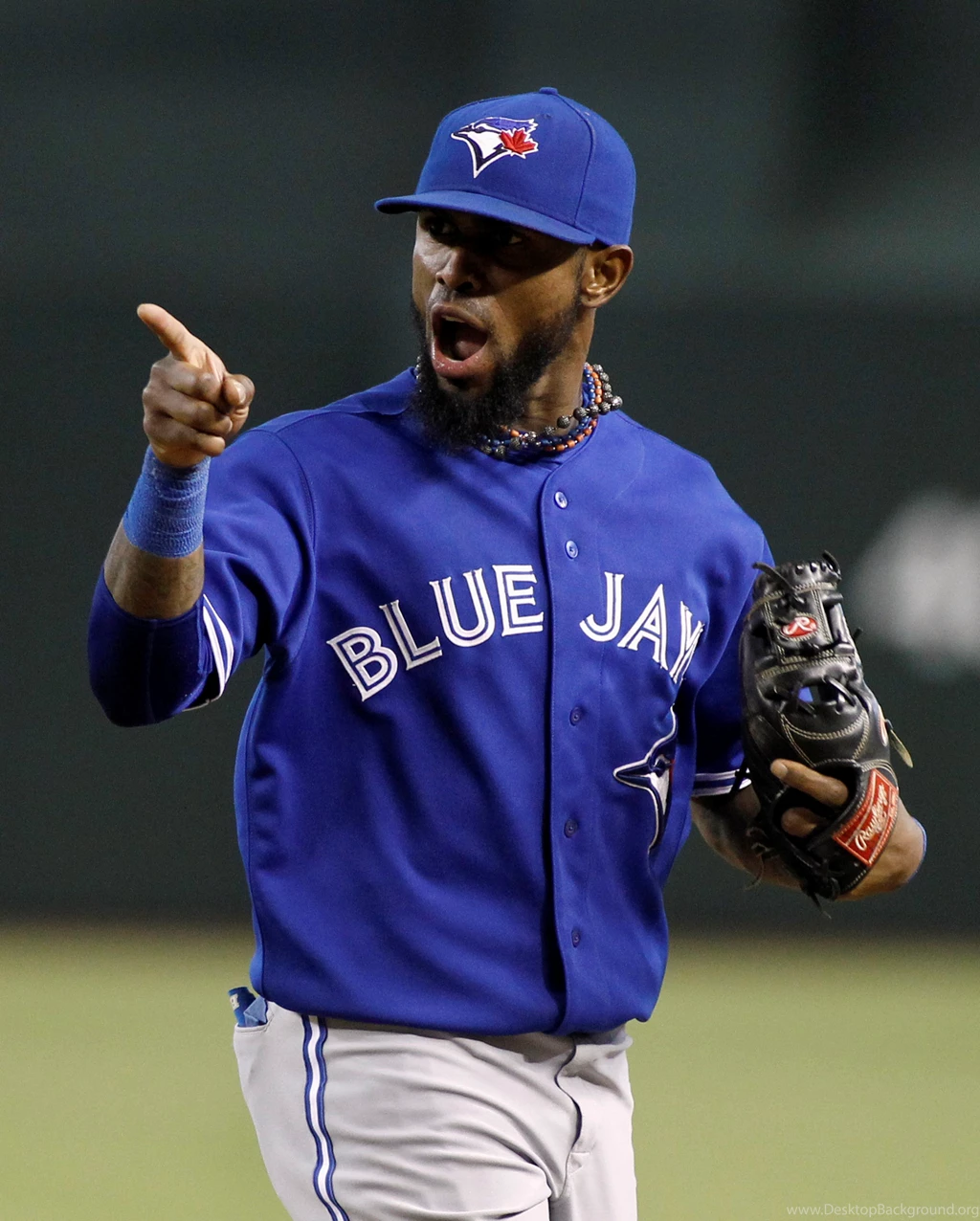 Jose Reyes HD Images And Wallpapers Page 2 Of 4