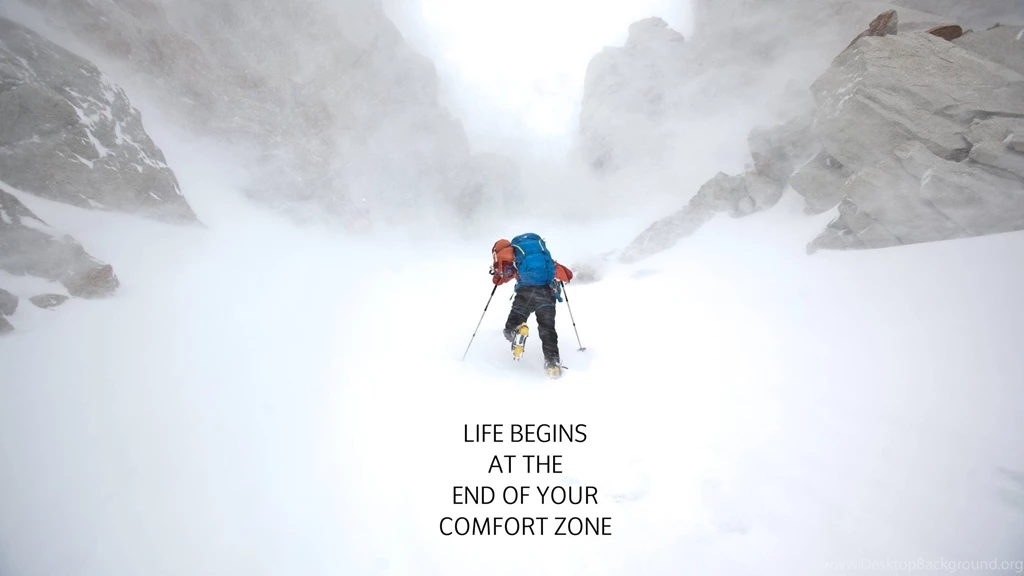 Life Images