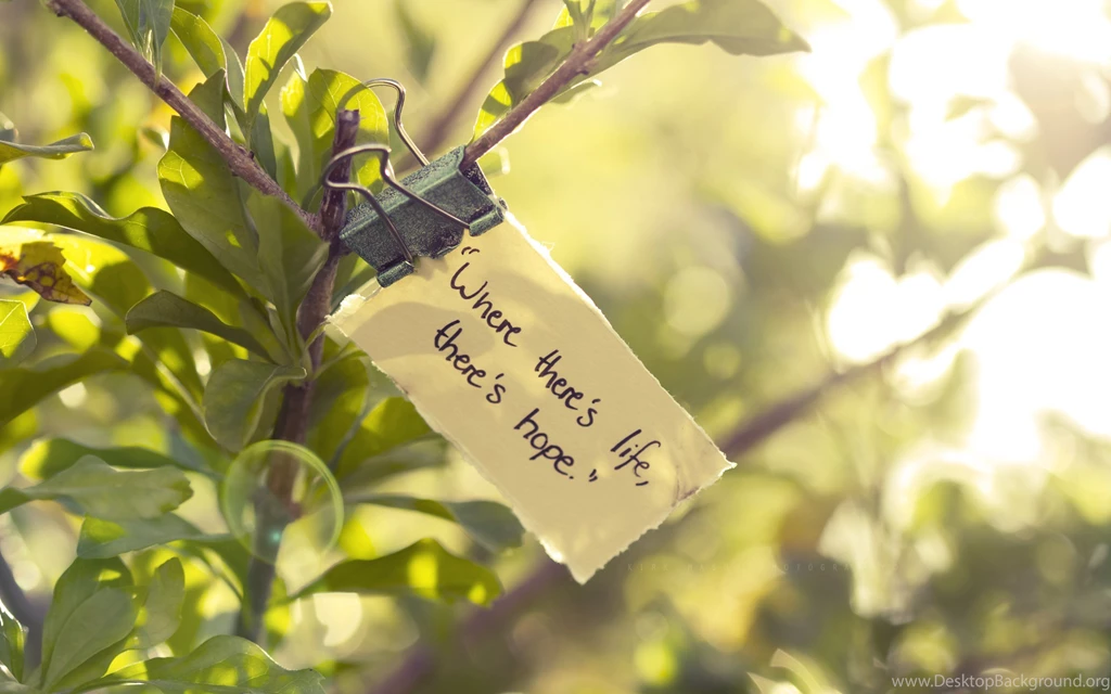 Life Quotes Wallpapers High Quality : Other Wallpapers Kokean.com