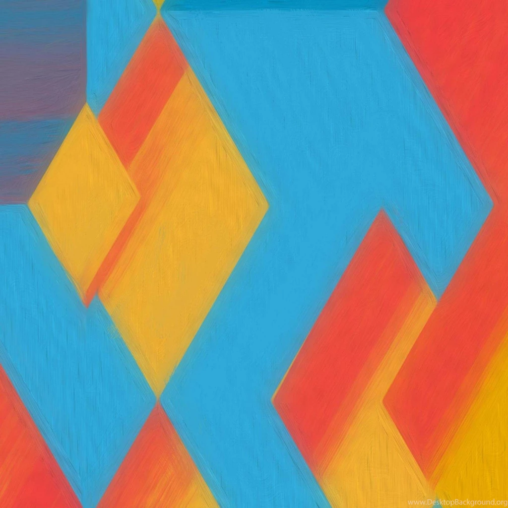 Cult Of Android Download The New Android 4.4 Wallpapers Here ...