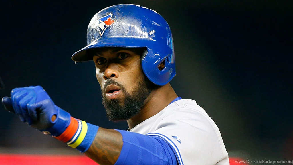Jose Reyes Exits Game With Soreness In Left Side