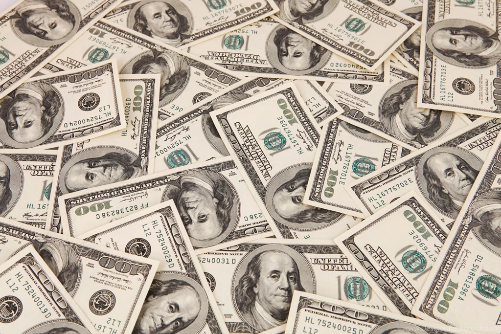 Money Wallpapers Pictures