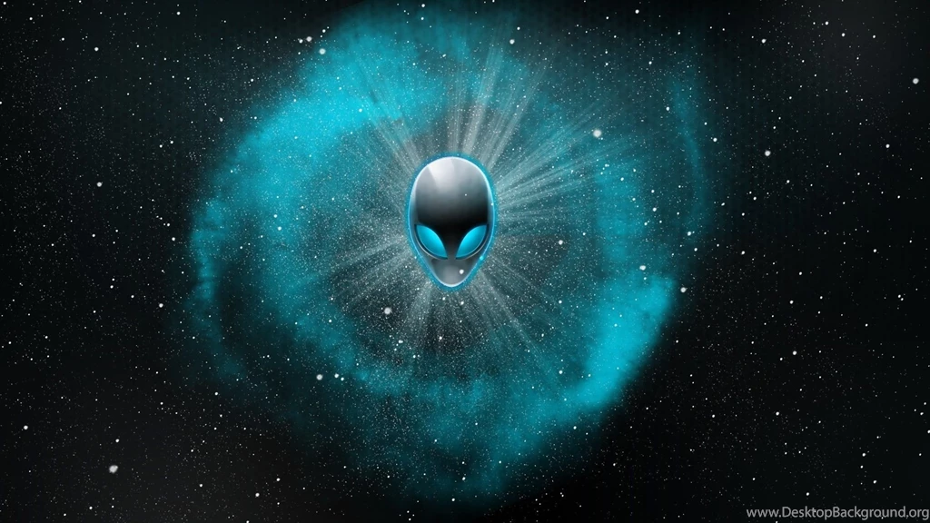 Alienware Wallpapers 1920x1080 Wallpapers Cave
