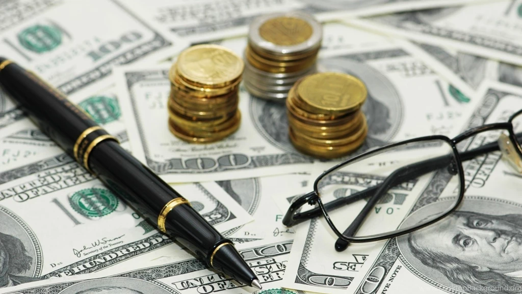 Money Wallpapers Photos G1Q » WALLPAPERUN.COM