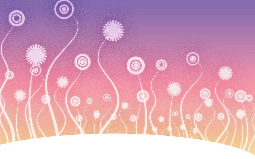 Images Of Cute Backgrounds
