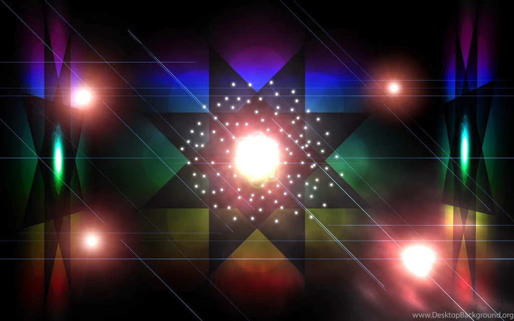 Awesome Magic HD Wallpapers