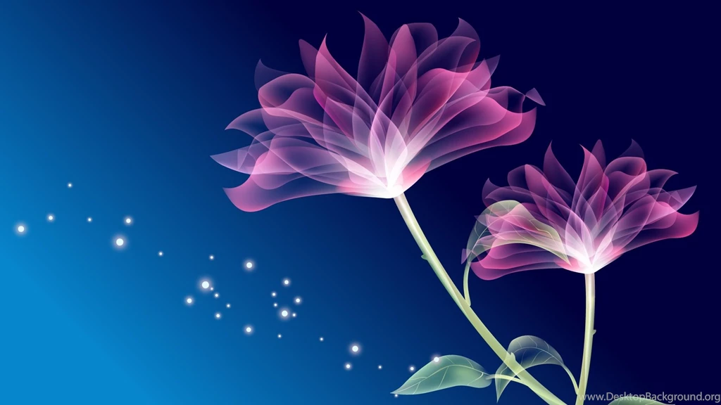 HD Magic Wallpapers And Photos