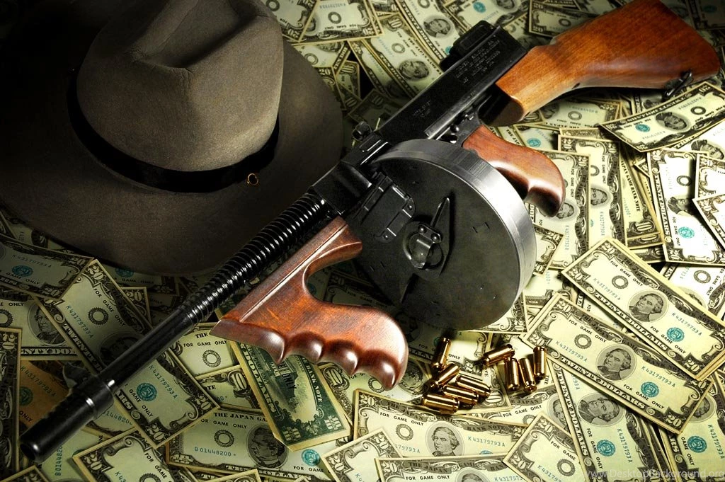 High Definition Money Wallpapers Cash Stock Photo