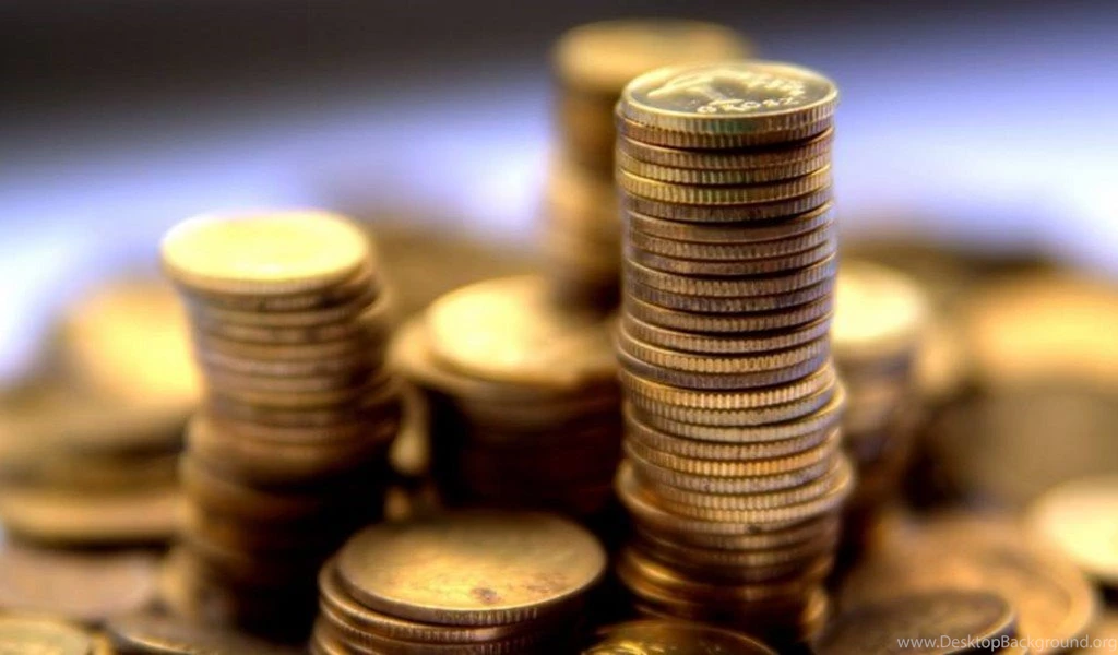 Money Wallpapers