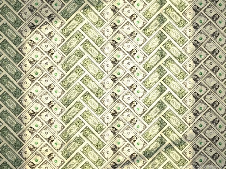 Money Wallpaper Pincus AD 2.jpg (844×633)