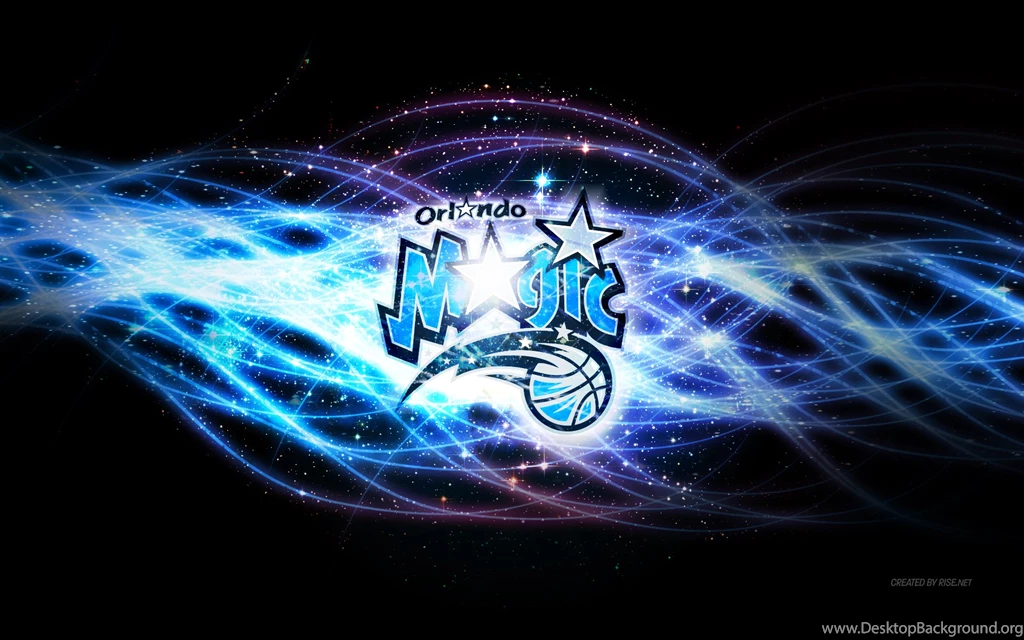 Magic HD Wallpapers