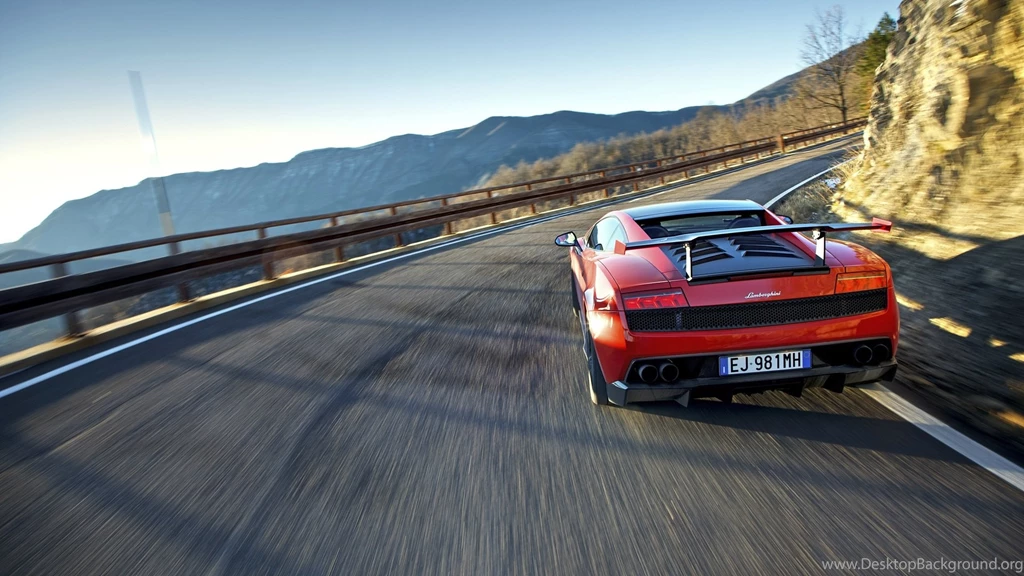 Download 4k Car Wallpapers High Definition Ma10 Desktop Background