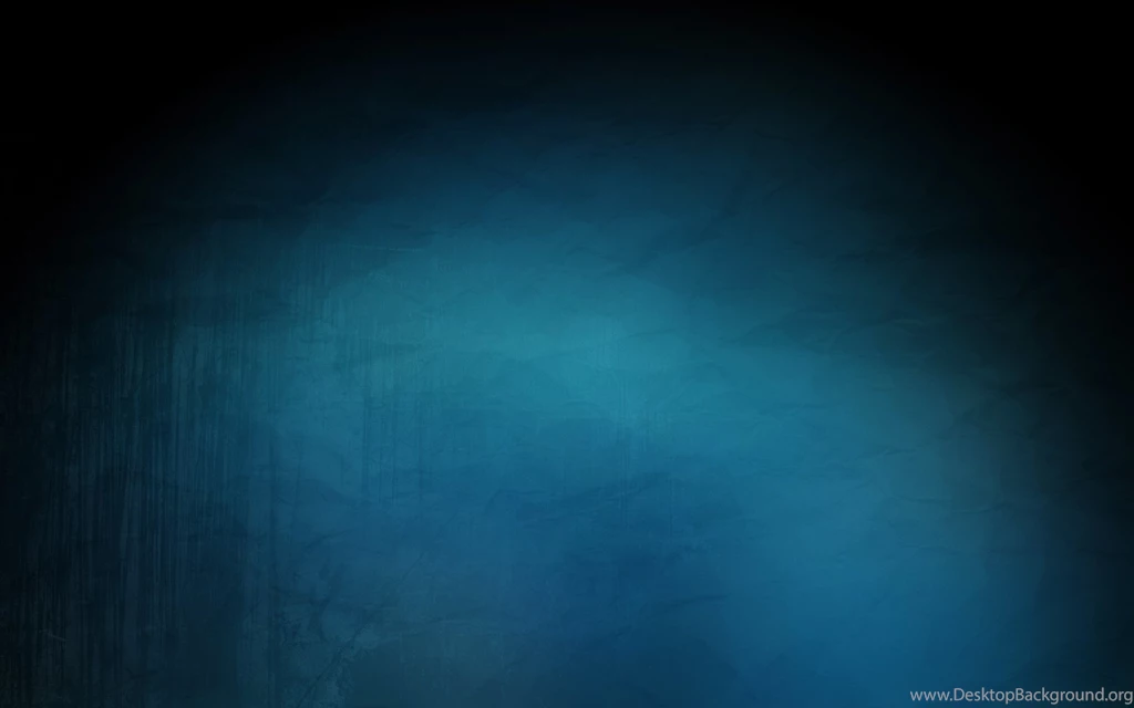 Download Wallpapers Websites For Computer Mr Robot Elliotts ...