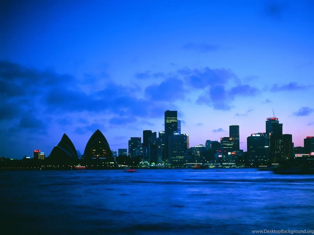 Computer Wallpapers Websites 12805 HD Wallpapers
