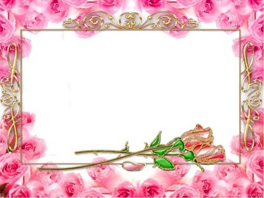 Wallpapers Fream Name Photo Frame Image X Jpgviews Size Kb ...
