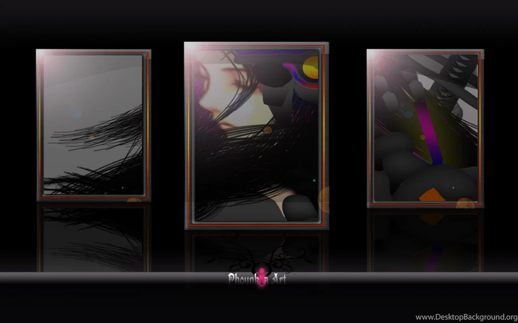 1440x900 Frame Desktop PC And Mac Wallpapers