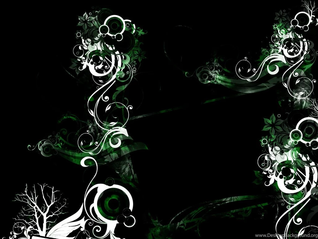 Frame Wallpapers By DjDuzky On DeviantArt