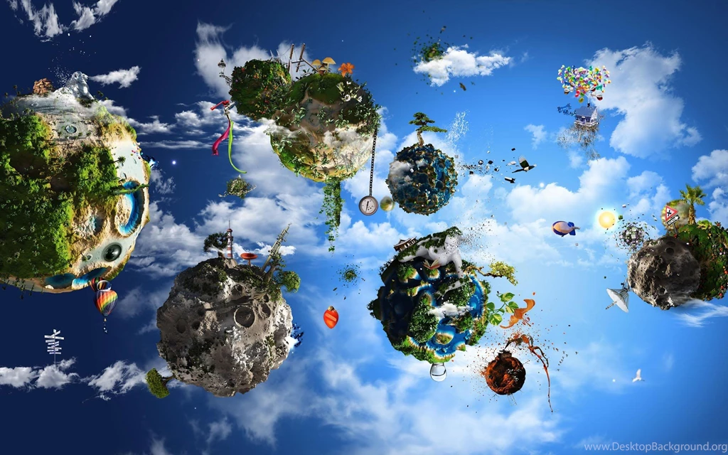 Free Hq Wallpapers HD Wallpapers Desktop Wallpapers ...