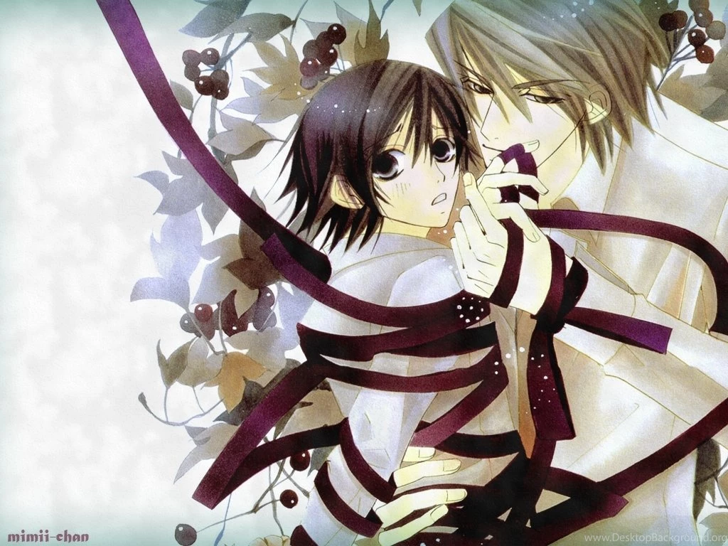 Junjou Romantica Junjou Romantica Wallpapers (5374292) Fanpop